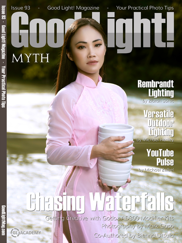 spørge Skærpe Hong Kong Good Light Magazine